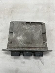 2005 Ford Explorer 3.0L 5L8A-12A650-LH Engine Computer Ecm Pcm Ecu. Fixed Price $120.00.