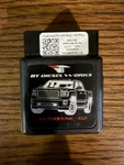 Bt Diesel Works Auto Sync G2 Ecm Module Ecu Engine Computer. Fixed Price $315.00.