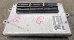 1999 Grand Cherokee 4.7L Engine Control Module Pcm Ecm Ecu 56041427AF. Fixed Price $175.45.