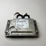 2010 Bmw 528 Transfer Case Control Module 7589831 Oem. Fixed Price $102.96.