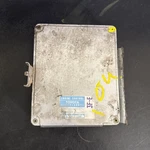 89661-60011 Toyota Ecu 4.0L 3F-E 3FE Land Cruiser 1988-90 FJ62 Ecm Us Cali Spec. Fixed Price $225.00.