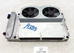 16-20 Oem Tesla Model X Autopilot Ecu Driver Assist Computer Control Module. Fixed Price $249.95.