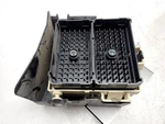 2003 2004 2005 2006 2007, Hummer H2, Left Footwell Fuse Box Cabin, 15190658, Oem. Fixed Price $56.70.