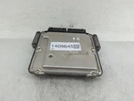 2020-2020 Lincoln Mkz Engine Control Computer Ecu Pcm Ecm Pcu Oem P7CZB. Fixed Price $145.67.