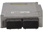 Cardone 79-7204 Reman Engine Control Module For Chrysler Voyager Ecu Oem. Fixed Price $169.96.