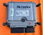 2007-2012 Mercedes Benz GL450 GL550 Engine Computer Ecu Ecm A 273 153 30 79. Fixed Price $225.00.