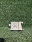 08 09 10 12 Honda Accord Communication Control Module Oem 39113-TC0-T11-M1. Fixed Price $39.99.