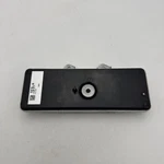 2021-2024 Tesla Model X Trailer Tow Hitch Control Module 1764896-98-D Oem. Fixed Price $179.99.