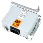 Acdelco Gm Original Equipment Power Supply Module. Fixed Price $190.26.