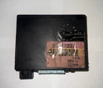 1996-1997 Buick Lesabre Body Control Module 10287337. Fixed Price $31.35.