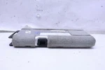 2001 Audi Tt Telephone Control Computer Module Oem. Fixed Price $39.13.