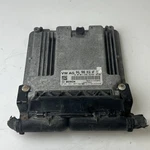 2015 Volkswagen Passat Diesel Engine Computer Control Module Ecu 04L906016AF Oem. Fixed Price $98.40.