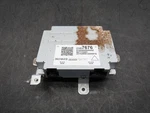 2014-2019 Chevrolet Corvette C7 Body Control Module Front View Camera 23407676. Fixed Price $239.99.