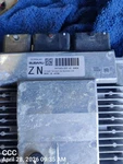 Engine Control Mod Oem 2018 Subaru Wrx 1YR Wrnty. Fixed Price $100.00.