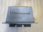 2008 Ford Explorer Mercury Mountaineer Engine Control Unit GTV1 8L2A-12A650-GB. Fixed Price $149.99.