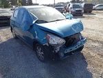 Chassis Ecm Steering Column Mounted Fits 14-15 Mirage 10080564. Fixed Price $80.02.