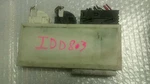 1995-2001 Bmw 540I 740I 528I Body Control Module Bcm. Fixed Price $52.49.