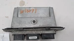 Engine Ecm Electronic Control Module 3.7L Fits 14 Ford F150 Pickup 371212. Fixed Price $187.20.