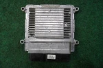 2011 12 13-15 Hyundai Sonata Engine Computer Control Module Oem Ecm 391552G911. Fixed Price $30.00.