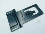Oem 1997 - Dodge Ram Ecm Module Control Cover Plate Mopar 56028207AA. Fixed Price $29.99.