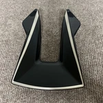2023-2025 Bmw Series Wheel Cap Insert 36135A26079 Oem. Fixed Price $32.99.