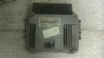 Engine Ecm Control Module Fits 12-14 Ford Focus CM5A-12A650-ZH CM5A12A650ZH. Fixed Price $160.99.