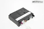 2024-25 Buick Envista Telematics Communication Computer Control Module Unit Oem. Fixed Price $183.29.