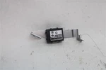 Steering Control Module Computer Series FX35 FX50 QX70 09-17 1342253. Fixed Price $52.99.