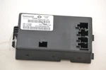 2020 2021 Dodge Charger Challenger Front Right Side Seat Memory Control Module. Fixed Price $64.00.