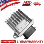 Reprogrammed Tested For 2010-11 Mazda 3 2.0L Transmission Module Tcm LF8M189E1F. Fixed Price $249.99.