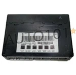 Vin Programmed Body Control Module 25779905 Bcm Gm. Fixed Price $225.95.
