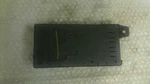 Multifunction Control Module 00-01 Ford Explorer YL2T-14B205-BA YL2T14B205BA. Fixed Price $63.74.