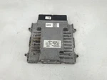2018-2019 Kia Stinger Engine Control Computer Ecu Pcm Ecm Pcu Oem YPK9N. Fixed Price $44.96.