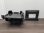 Body Control Module Bcm Fits 18-19 Sierra Silverado Pickup Corvette 13528935. Fixed Price $130.00.