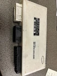 Bmw 61356915120 Module. Fixed Price $40.00.