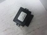 Electric Parking Brake Control Module 2019 Mazda CX-3 D24P-437E1-A. Fixed Price $69.98.