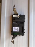 2019 Nissan Murano Body Control Module Bcm Bcu 284B2-9UF1A Oem. Fixed Price $32.99.