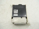 2013-2016 Scion Fr-s Control Module Bcm Fuse Box 88281CA210 Oem ZN6 Chassis. Fixed Price $37.49.