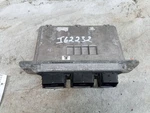 Engine Ecm Electronic Control Module 8-330 5.4L Fits 11-12 Ford E150 Van 216319. Fixed Price $187.17.