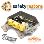 Srsclear Crash Data Service For Honda Civic 77960 Tba A060 M2. Fixed Price $44.99.