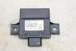 2017-2018 Audi A4 S4 Impact Sound Control Module 8W0907159E Oem IX105. Fixed Price $30.00.
