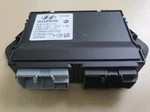 Oem 81870-S1100 Power Tail Gate Lift Module For Hyundai Santa Fe 2019 2020 Ups. Fixed Price $189.95.