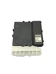 2022-2025 Toyota Tundra Oem 3.4L Hybrid Vehicle Control Module 899810C011. Fixed Price $299.45.