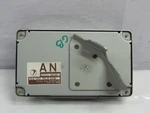 2003 Subaru Forester At Transmission Chassis Control Unit Ecu Tcu 31711AG140 Oem. Fixed Price $65.54.