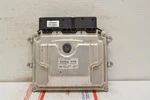 2019 2020 Hyundai Veloster 39128-2BJF0 Engine Control Module Unit Ecm E70 043. Fixed Price $119.99.