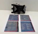 2017-2023 Tesla Model Computer Control Module Autopilot Mcu Oem 1681271-00-K. Fixed Price $302.00.