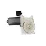 Power Window Motor Left Mopar 68043883AA Fits 08-17 Dodge Challenger. Fixed Price $139.95.