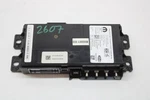 2024 Dodge Hornet Telematics Communication Module 00505771930 Oem 23 25. Fixed Price $169.99.