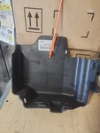 99-07 Chevy Silverado/gmc Sierra Suburban Ecm Pcm Ignition Cover 15071609 Oem. Fixed Price $359.96.