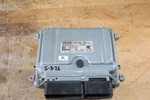 2008-2012 Mercedes C300 W204 Ecu Engine Control Module Computer Oem 2721500079. Fixed Price $120.00.